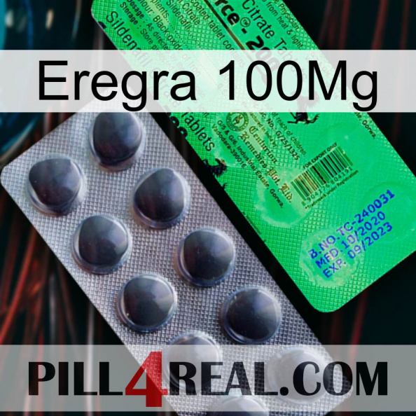 Eregra 100Mg new04.jpg